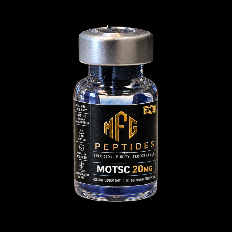 MOTSC 20MG