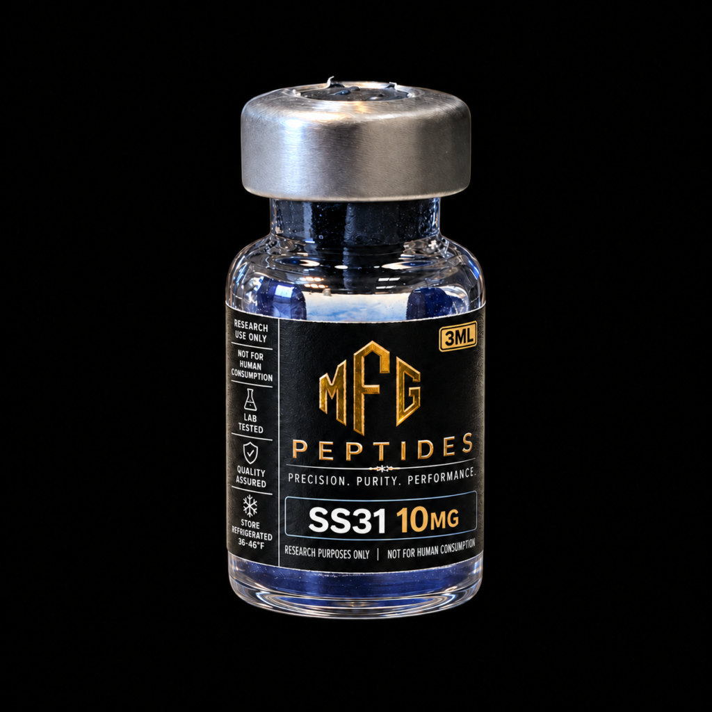 SS31