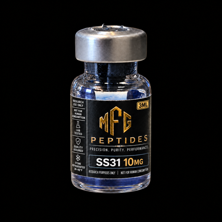 SS31